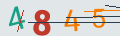 verifycode
